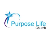 /public/logoimage/1363176712Purpose Life Church2.jpg